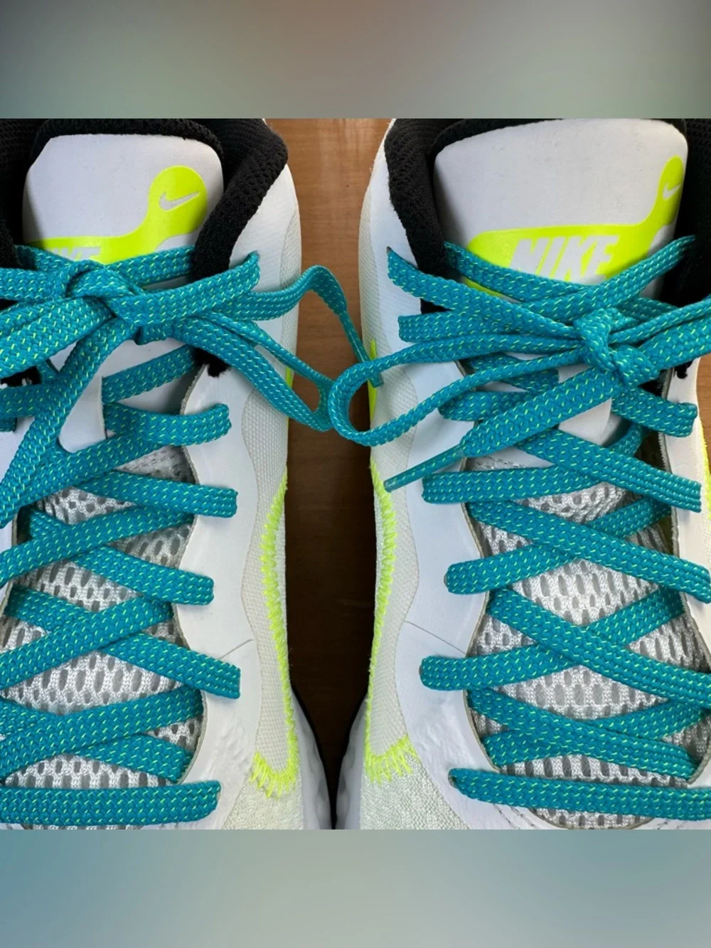 Nike Renew Elevate Sneakers